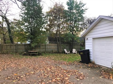 609 S Main St, Plainwell, MI 49080 photo 6