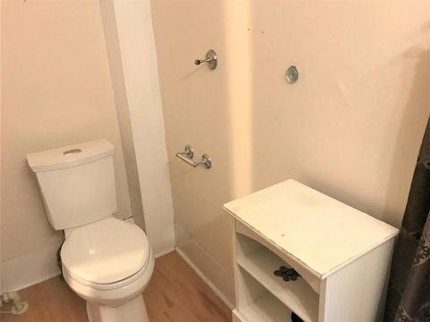 609 S Main St, Plainwell, MI 49080 photo 26