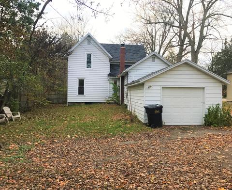 609 S Main St, Plainwell, MI 49080 photo 4