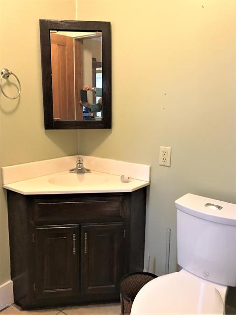 609 S Main St, Plainwell, MI 49080 photo 20
