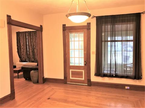 609 S Main St, Plainwell, MI 49080 photo 7
