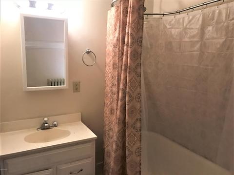 609 S Main St, Plainwell, MI 49080 photo 25