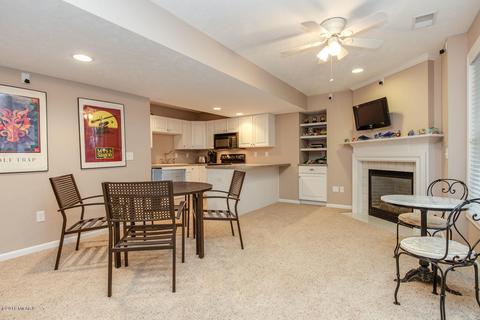370 Oakwright Ct NE, Ada, MI 49301 photo 35