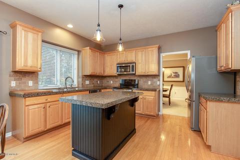 370 Oakwright Ct NE, Ada, MI 49301 photo 17
