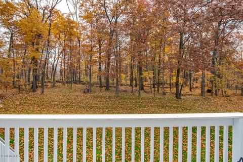 370 Oakwright Ct NE, Ada, MI 49301 photo 48