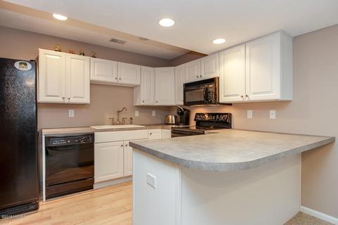 370 Oakwright Ct NE, Ada, MI 49301 photo 36
