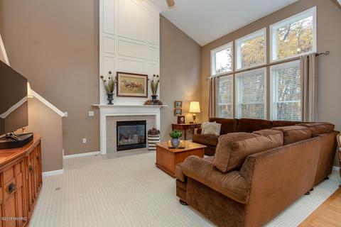 370 Oakwright Ct NE, Ada, MI 49301 photo 18