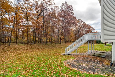 370 Oakwright Ct NE, Ada, MI 49301 photo 46