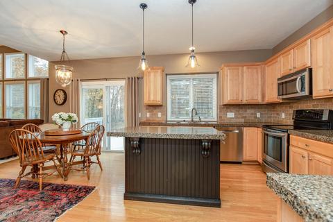 370 Oakwright Ct NE, Ada, MI 49301 photo 14
