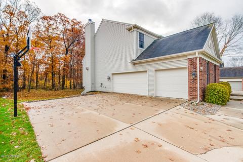 370 Oakwright Ct NE, Ada, MI 49301 photo 49