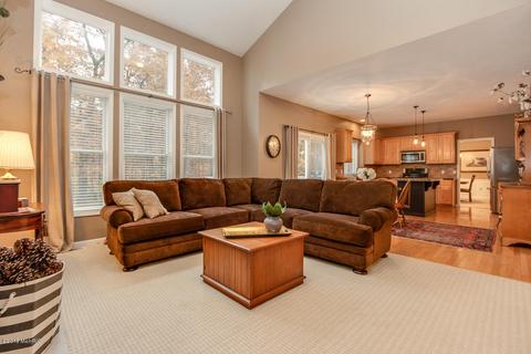 370 Oakwright Ct NE, Ada, MI 49301 photo 21
