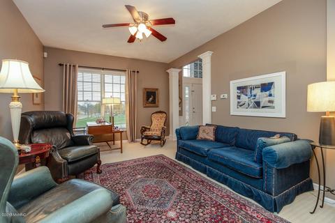 370 Oakwright Ct NE, Ada, MI 49301 photo 9