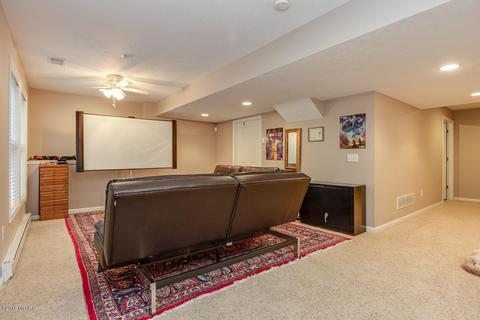 370 Oakwright Ct NE, Ada, MI 49301 photo 33