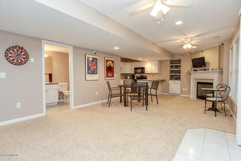 370 Oakwright Ct NE, Ada, MI 49301 photo 34
