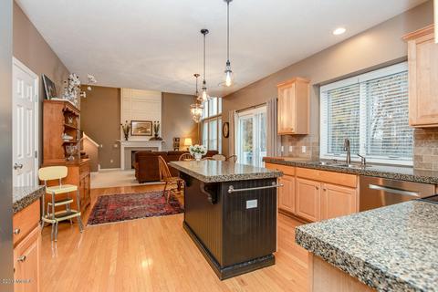 370 Oakwright Ct NE, Ada, MI 49301 photo 13