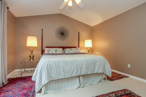 370 Oakwright Ct NE, Ada, MI 49301 photo 24