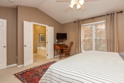 370 Oakwright Ct NE, Ada, MI 49301 photo 23