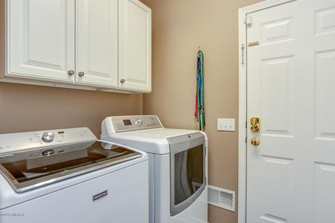 370 Oakwright Ct NE, Ada, MI 49301 photo 41