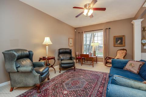 370 Oakwright Ct NE, Ada, MI 49301 photo 10