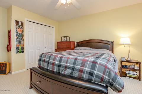 370 Oakwright Ct NE, Ada, MI 49301 photo 27