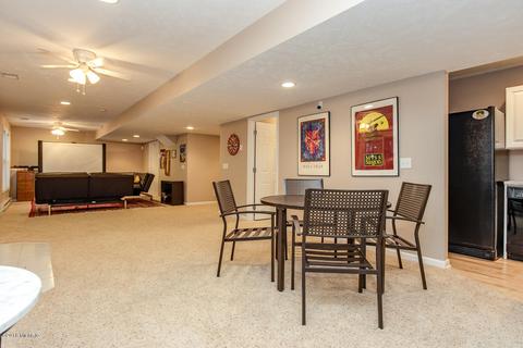 370 Oakwright Ct NE, Ada, MI 49301 photo 39