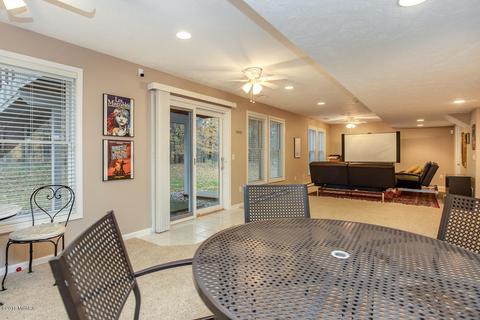 370 Oakwright Ct NE, Ada, MI 49301 photo 38