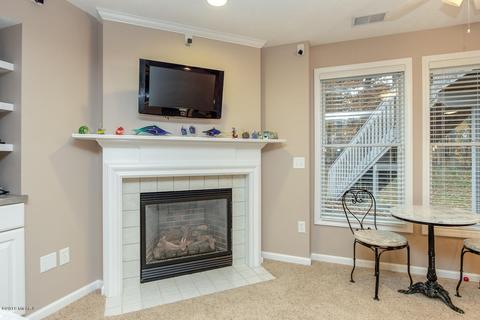 370 Oakwright Ct NE, Ada, MI 49301 photo 37