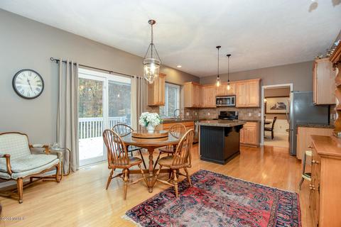 370 Oakwright Ct NE, Ada, MI 49301 photo 15