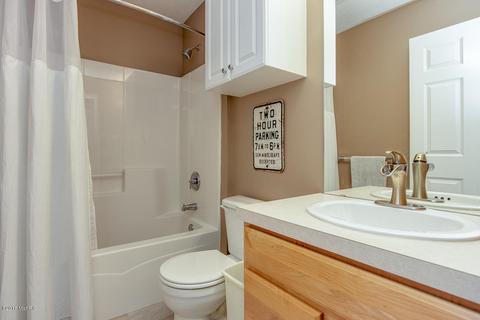 370 Oakwright Ct NE, Ada, MI 49301 photo 28