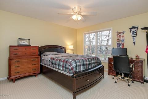 370 Oakwright Ct NE, Ada, MI 49301 photo 26