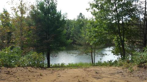 77419 38th Ave, Covert, MI 49043 photo 4