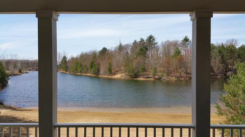 77419 38th Ave, Covert, MI 49043 photo 7