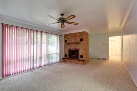 401 W Maple St, Bancroft, MI 48414 photo 3