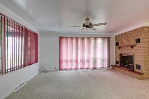401 W Maple St, Bancroft, MI 48414 photo 5