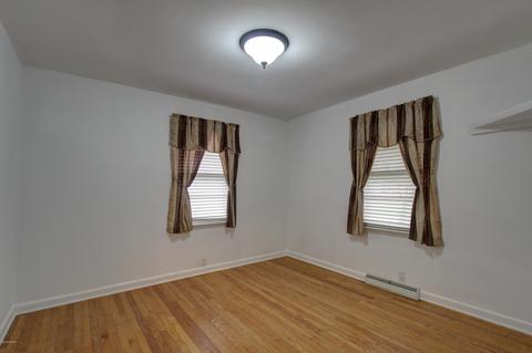 401 W Maple St, Bancroft, MI 48414 photo 13
