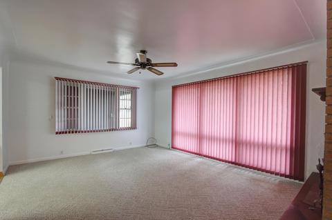 401 W Maple St, Bancroft, MI 48414 photo 4