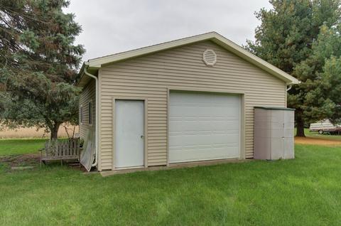 401 W Maple St, Bancroft, MI 48414 photo 23