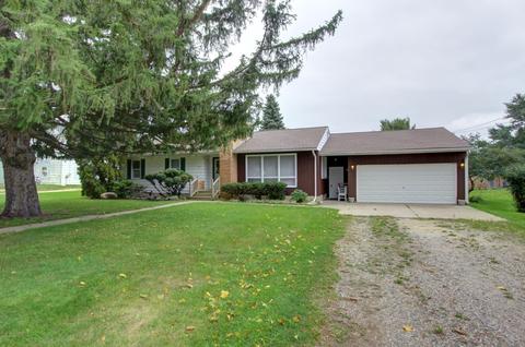 401 W Maple St, Bancroft, MI 48414 photo 20