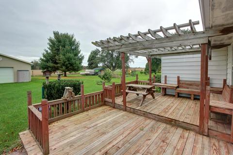 401 W Maple St, Bancroft, MI 48414 photo 21