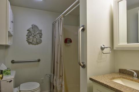 401 W Maple St, Bancroft, MI 48414 photo 12