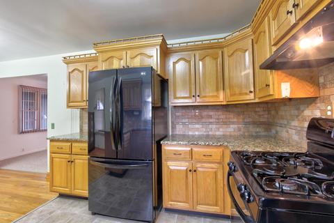 401 W Maple St, Bancroft, MI 48414 photo 9