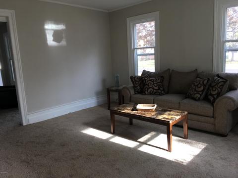 111 E Pierce St, Coldwater, MI 49036 photo 10