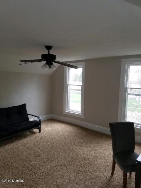 111 E Pierce St, Coldwater, MI 49036 photo 14