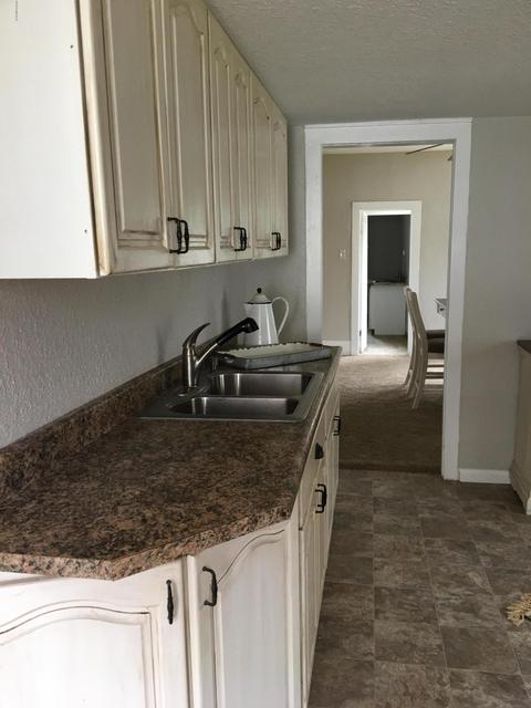 111 E Pierce St, Coldwater, MI 49036 photo 6