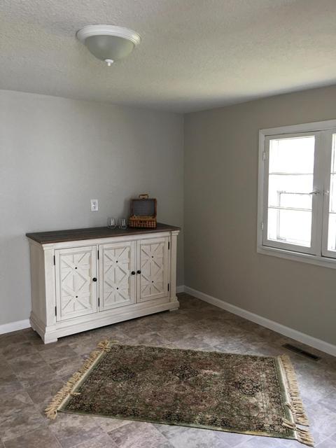 111 E Pierce St, Coldwater, MI 49036 photo 5