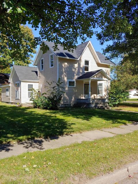 111 E Pierce St, Coldwater, MI 49036 photo 1