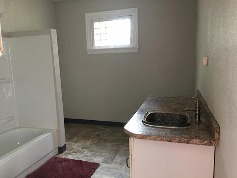 111 E Pierce St, Coldwater, MI 49036 photo 8