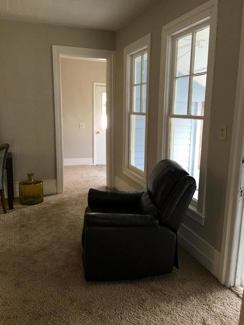 111 E Pierce St, Coldwater, MI 49036 photo 7