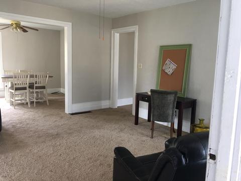 111 E Pierce St, Coldwater, MI 49036 photo 11