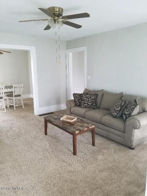 111 E Pierce St, Coldwater, MI 49036 photo 13